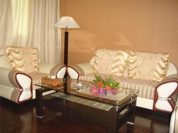 Huangchao Hotel - Minhou Fuzhou  Exterior photo